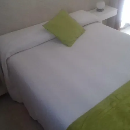 Apartamento Delfos Apartment Salou